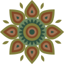 Laakhon Sitaare | Agam Academy